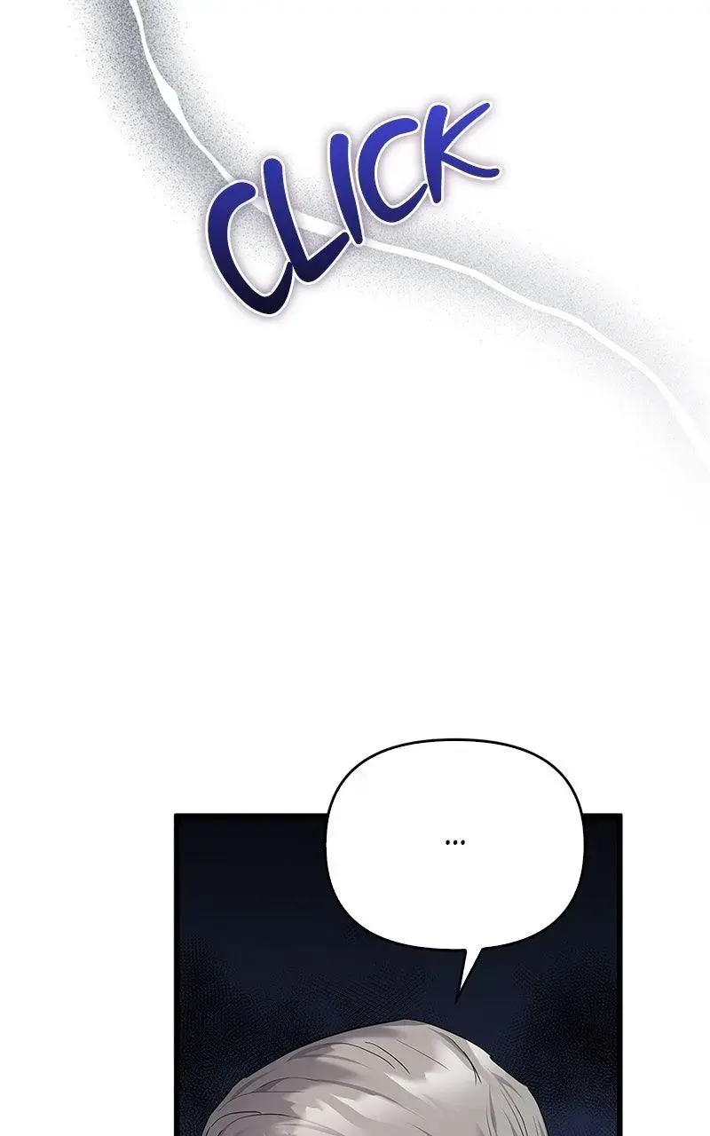 be3e172a2453