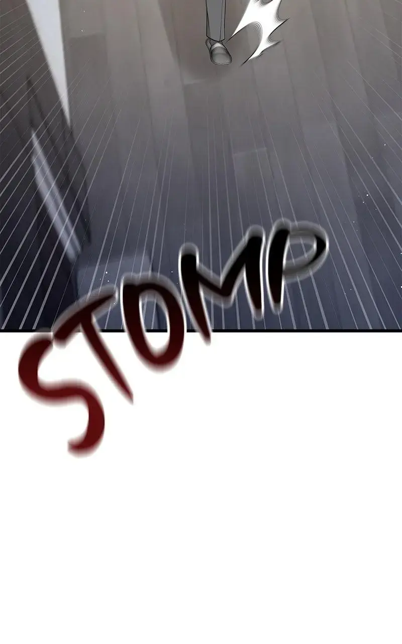 c3da5458f006