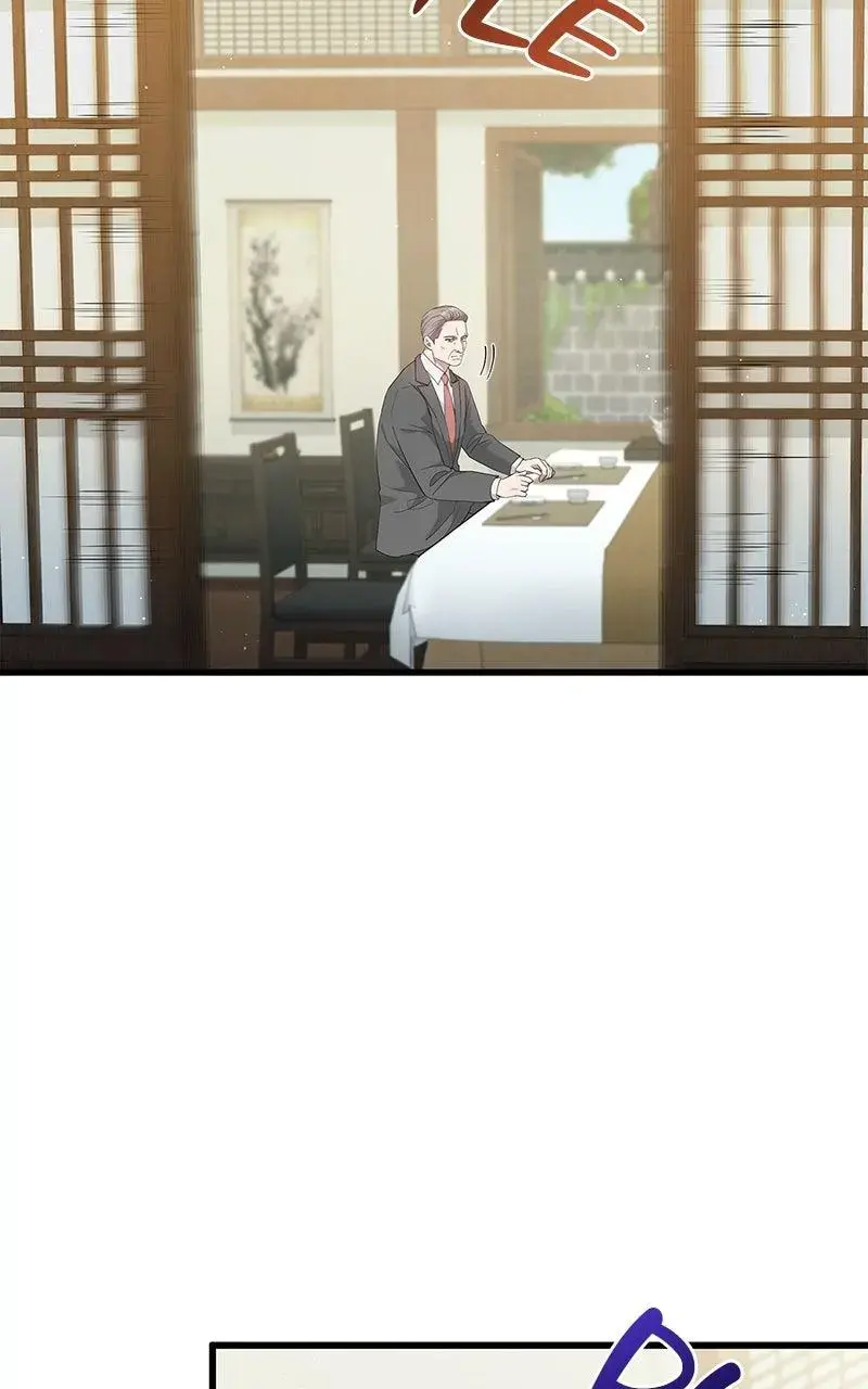 c494b85ce7e3