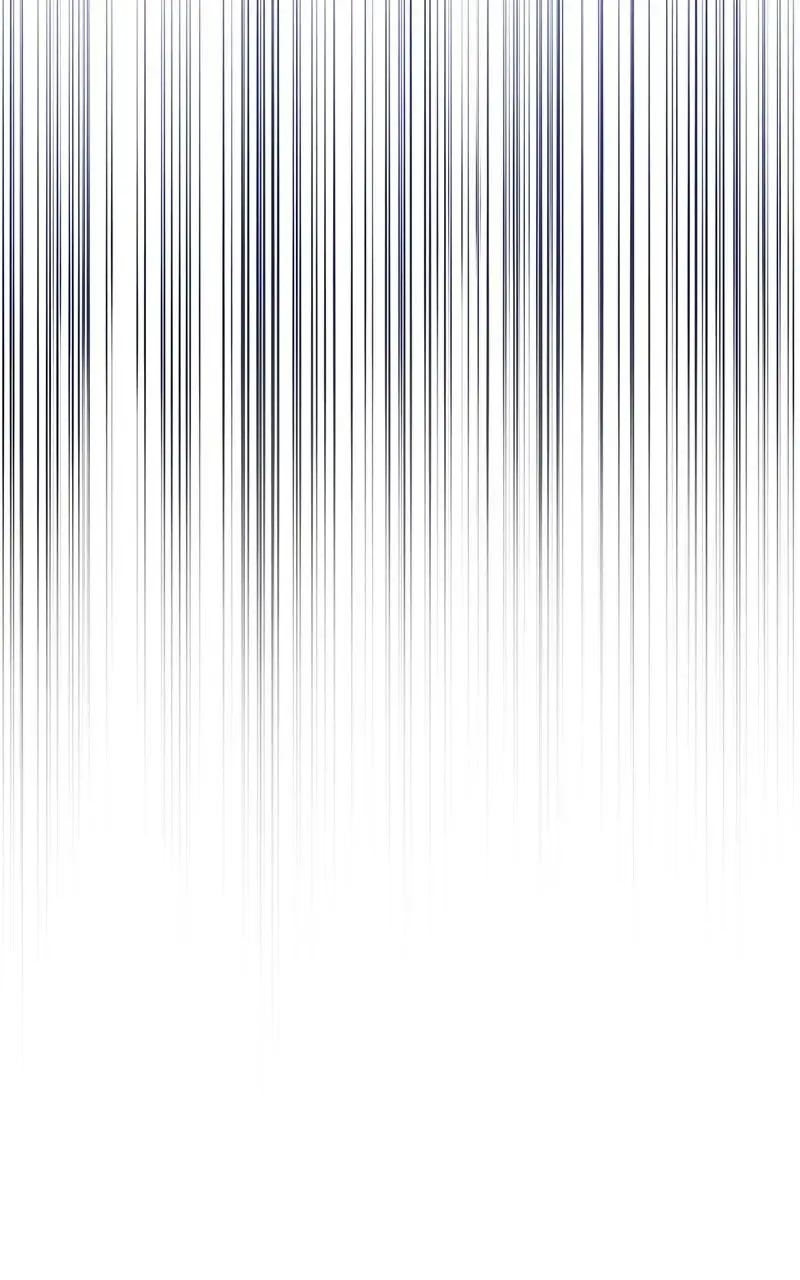 cca0c561f874