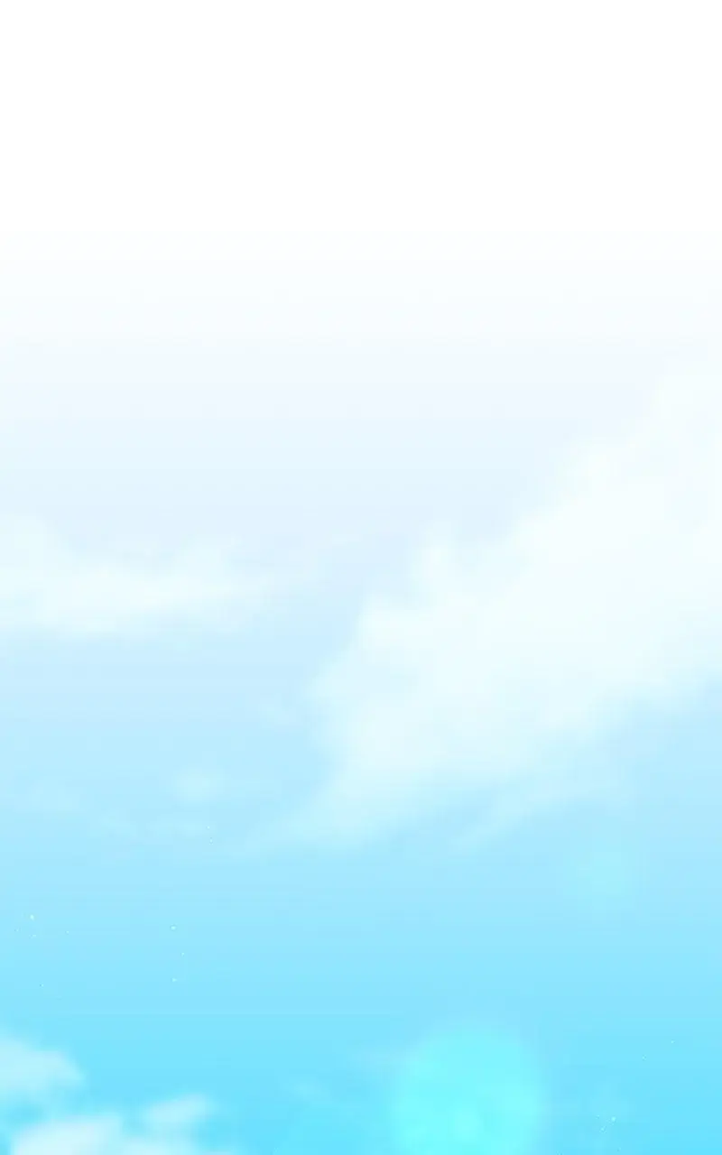 d3d27db326f6