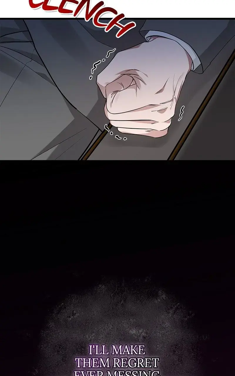 eb4654d565f4