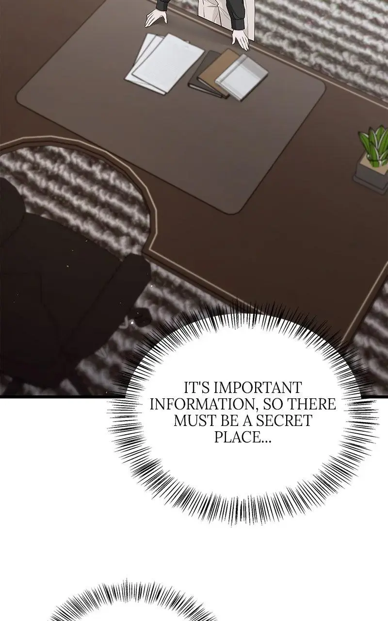 1a1e227f249d