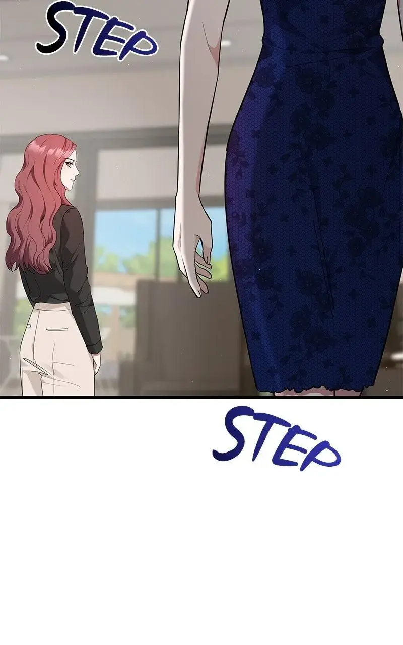 4eeb65d8c8b1