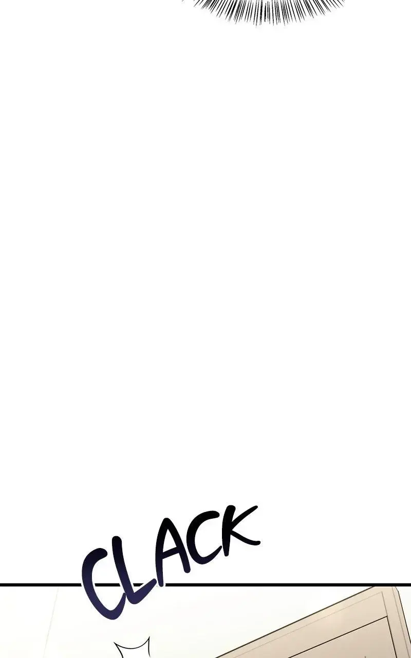 6e456a45d0c8