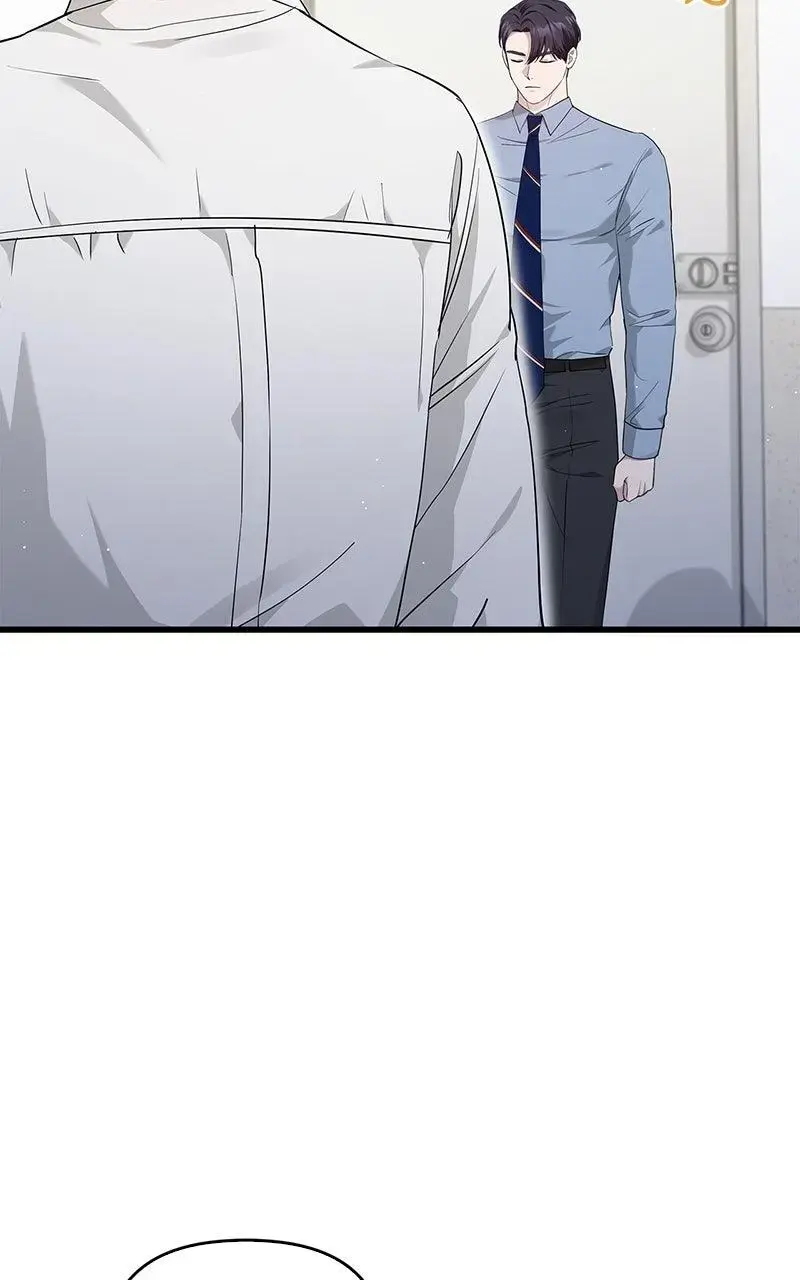 7b98c5cf5a65