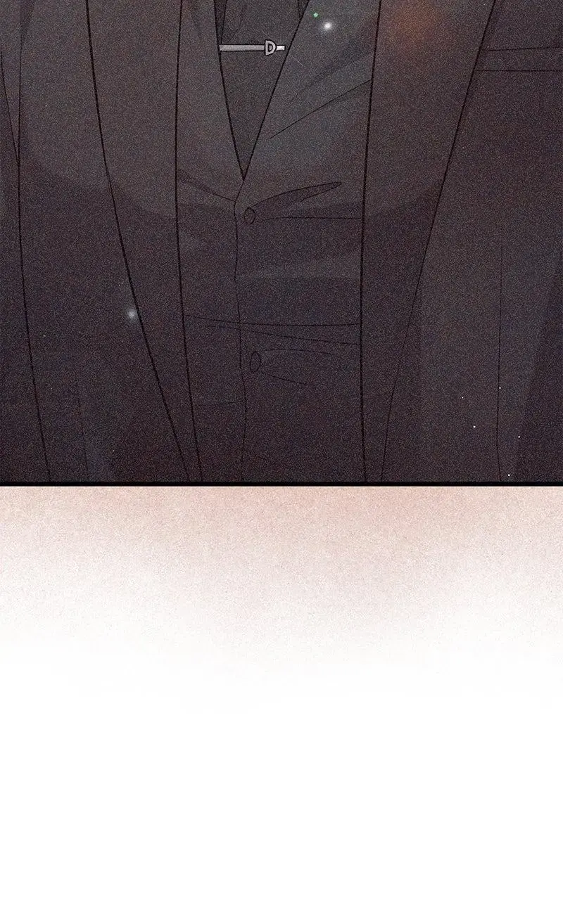 8c6fe60b69d1
