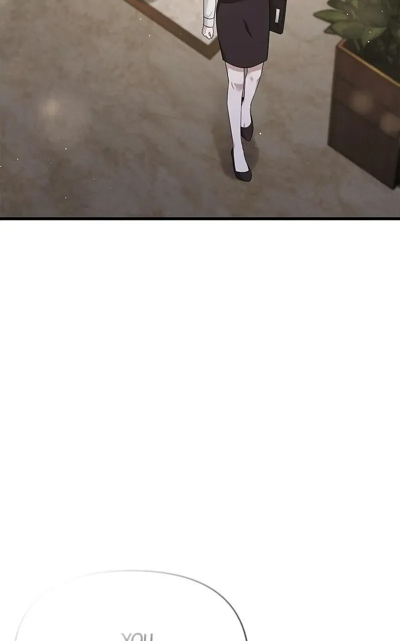 9c0a749e0800