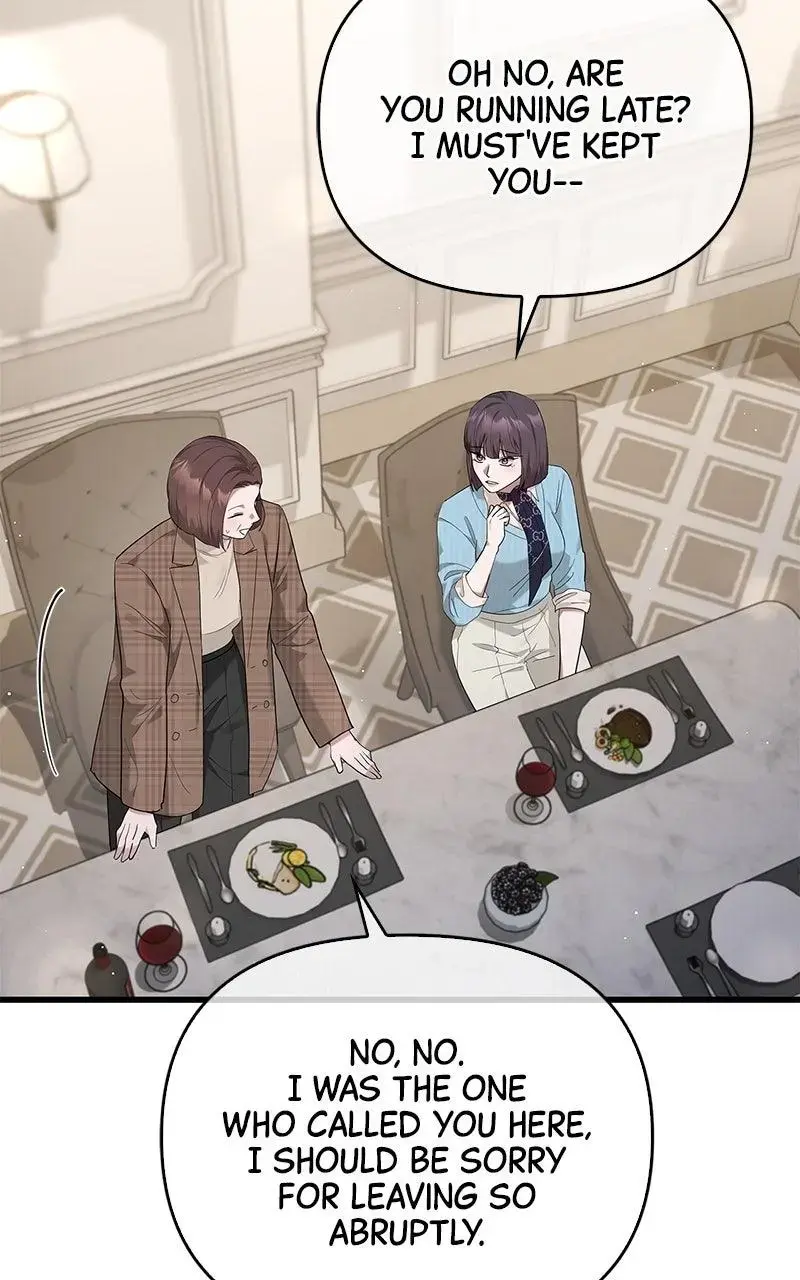 b8b1b79b7aaf