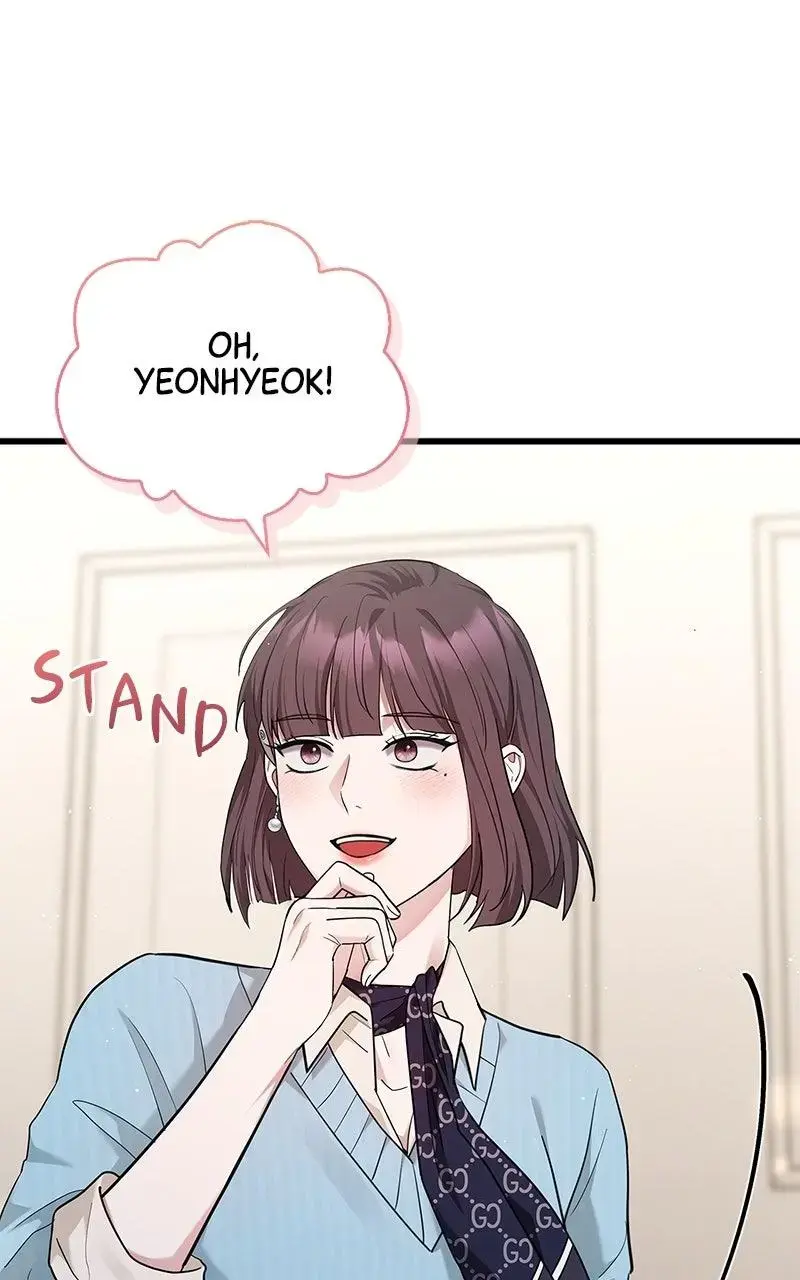 f63d8994f18a