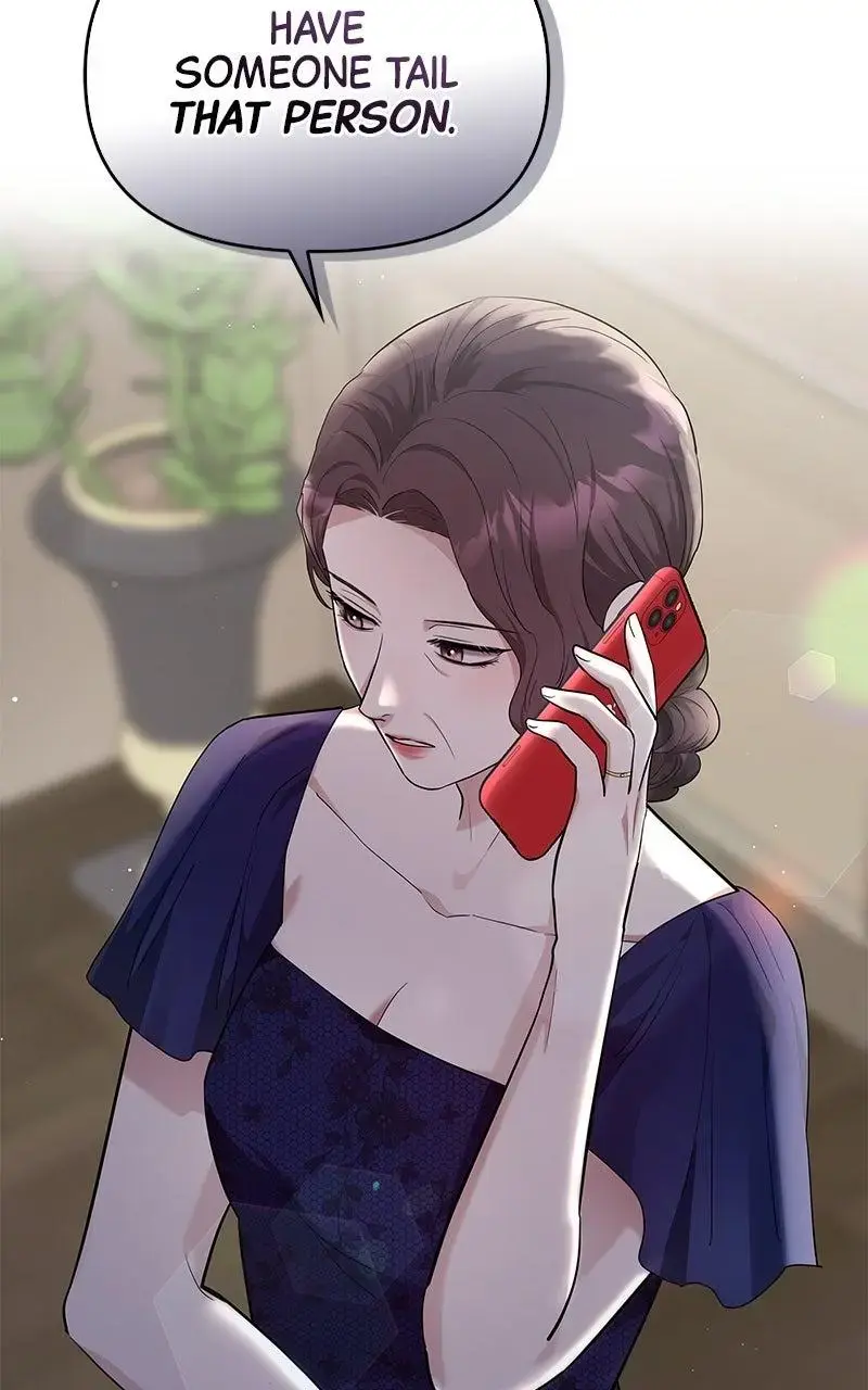 f6eca6f9415f