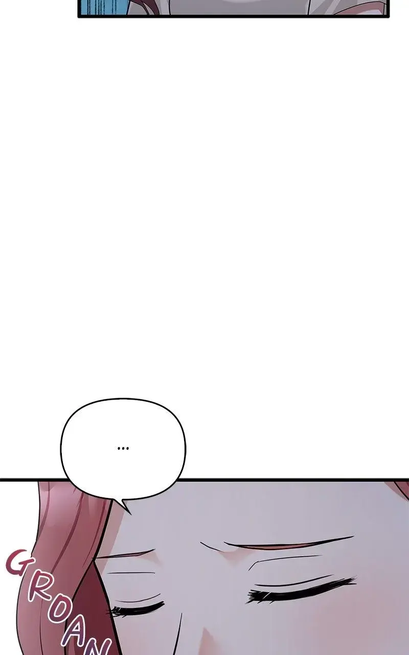 b9fffa793a1b