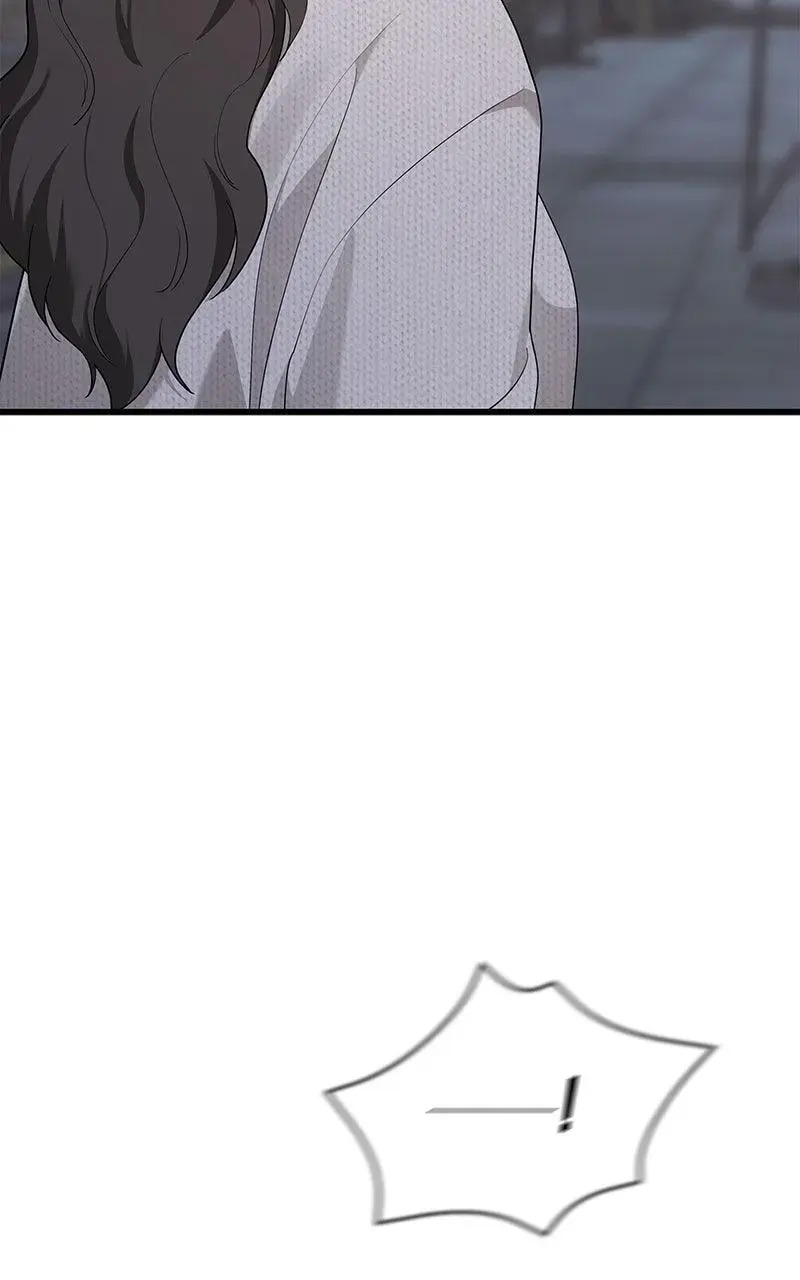 c0361795e699