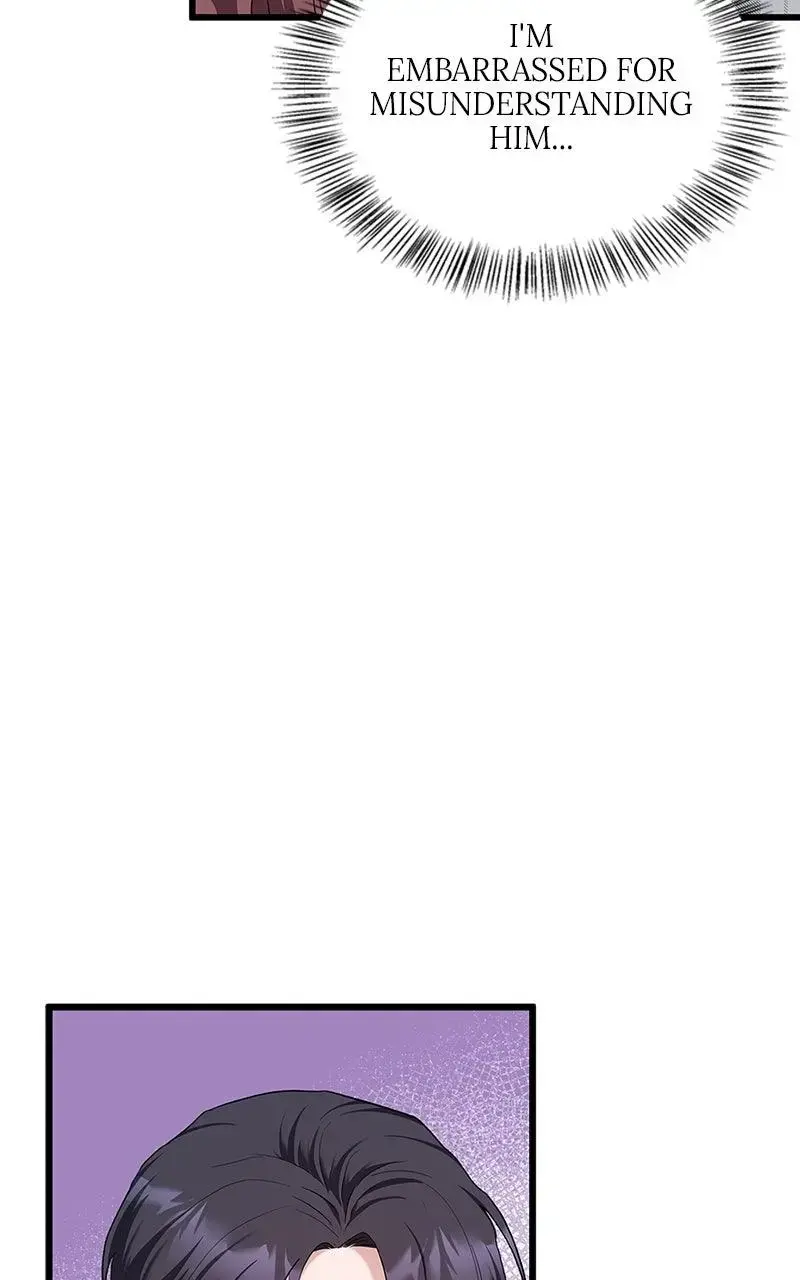 e7e09d30751a