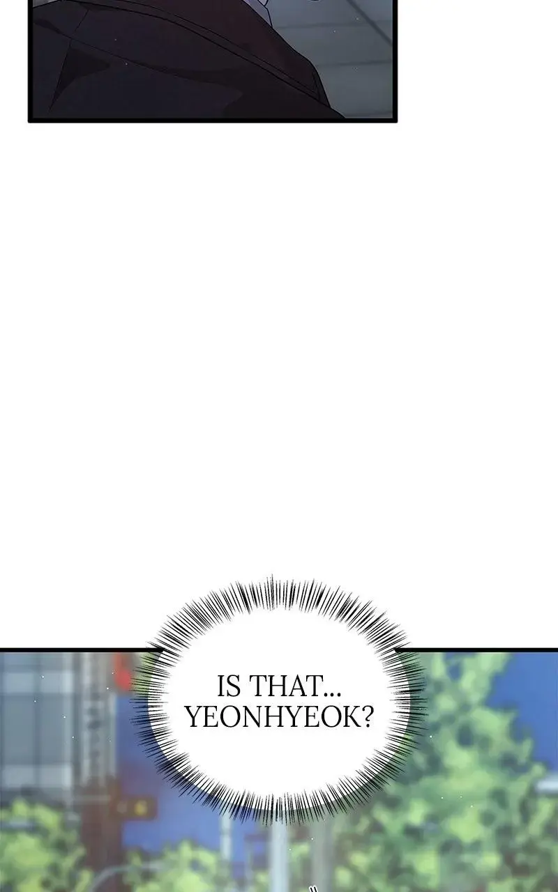 f2717df965da