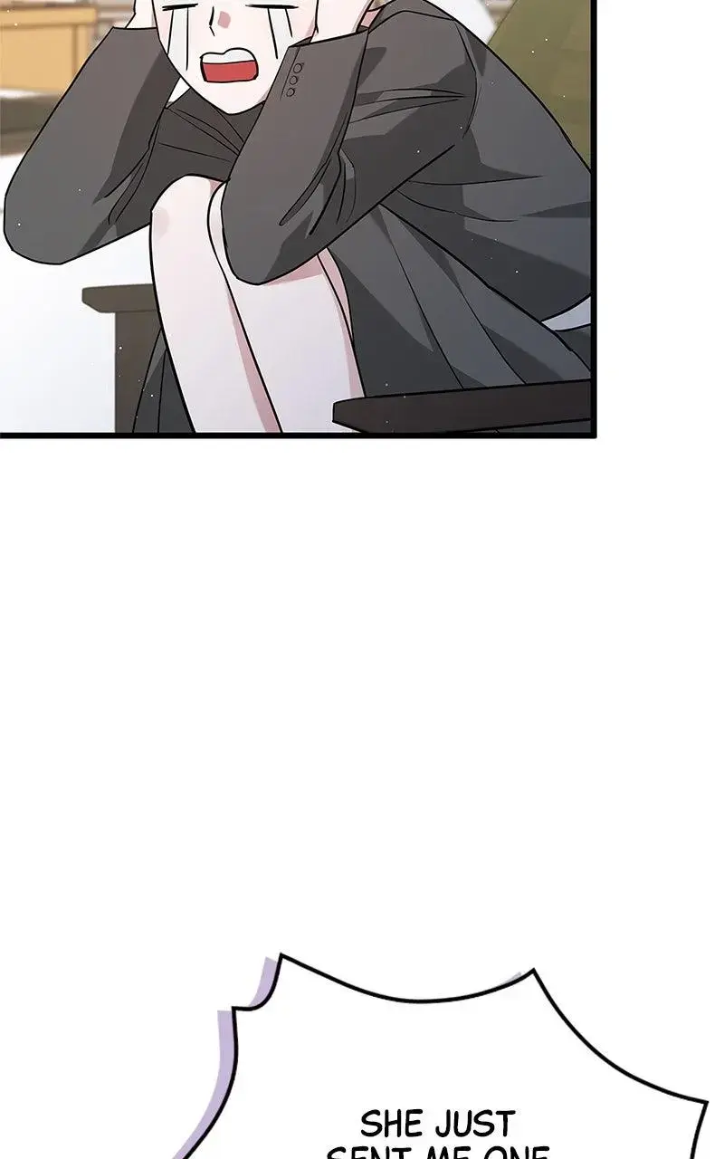 2b68a6da1750