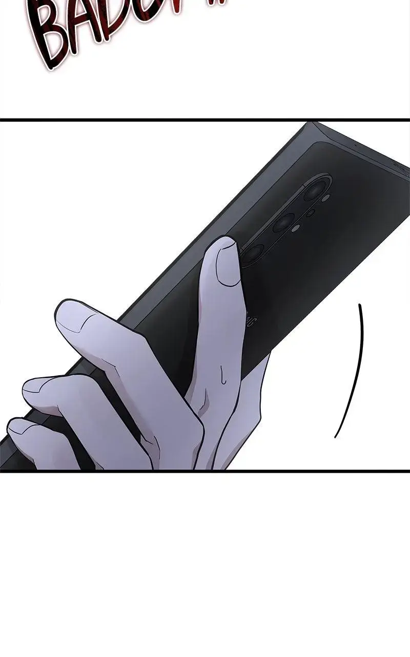 4db61b4e0430