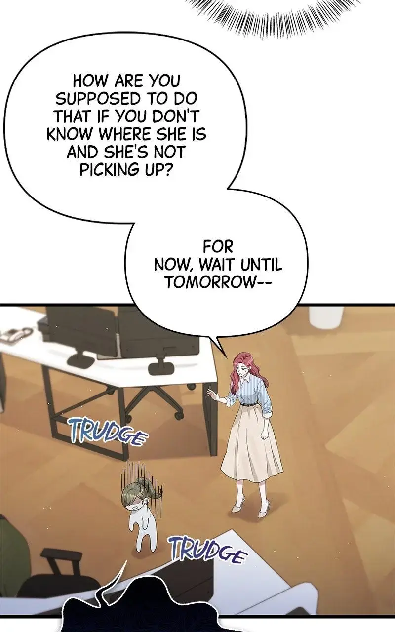 83f8f4894859