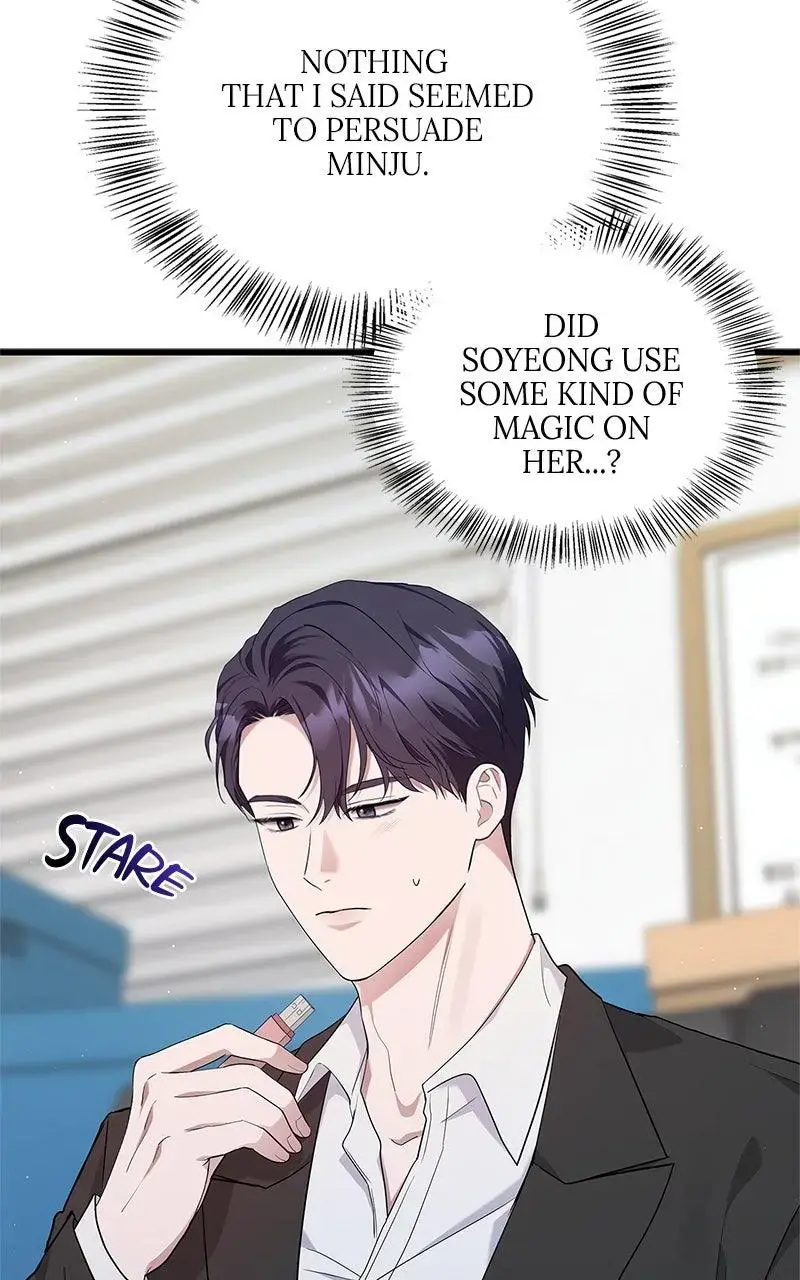 8458ee7e51c4