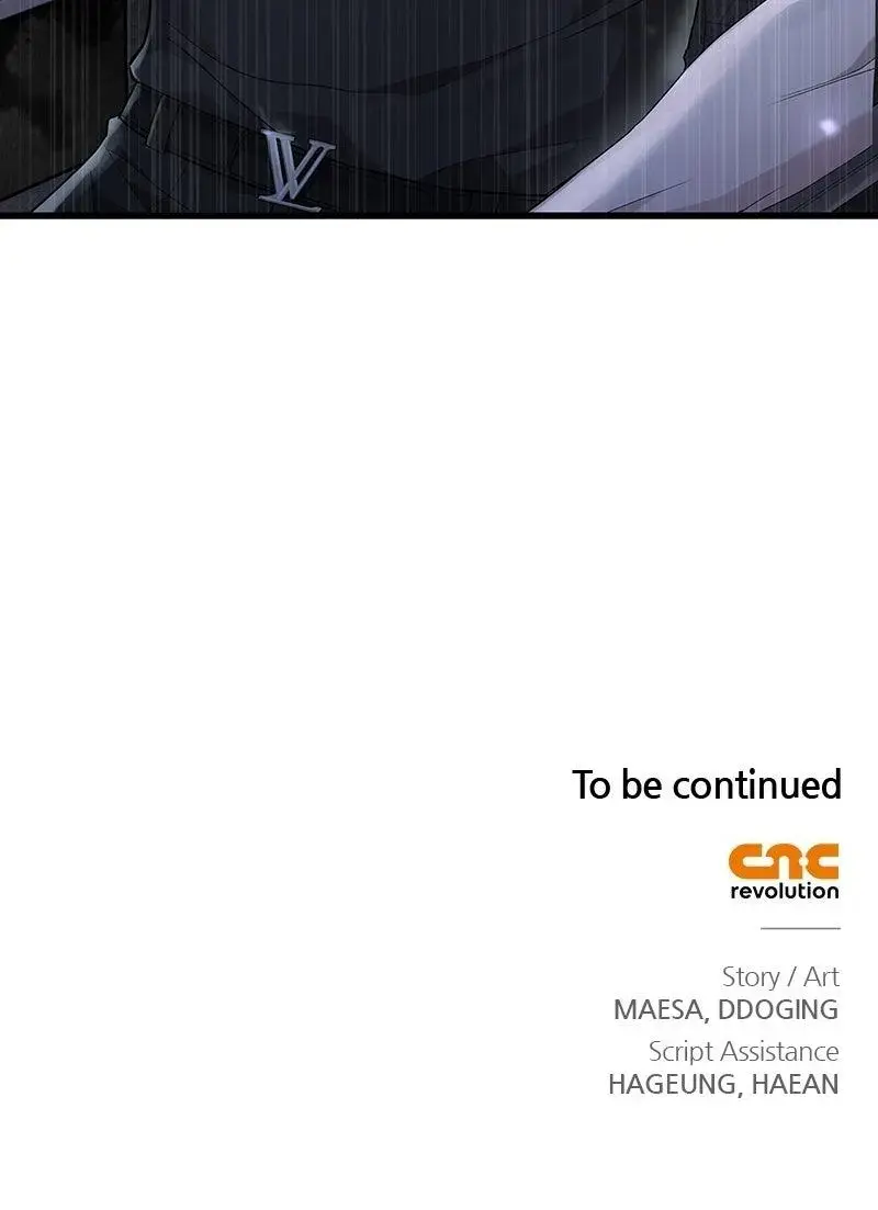 25e24c481d29
