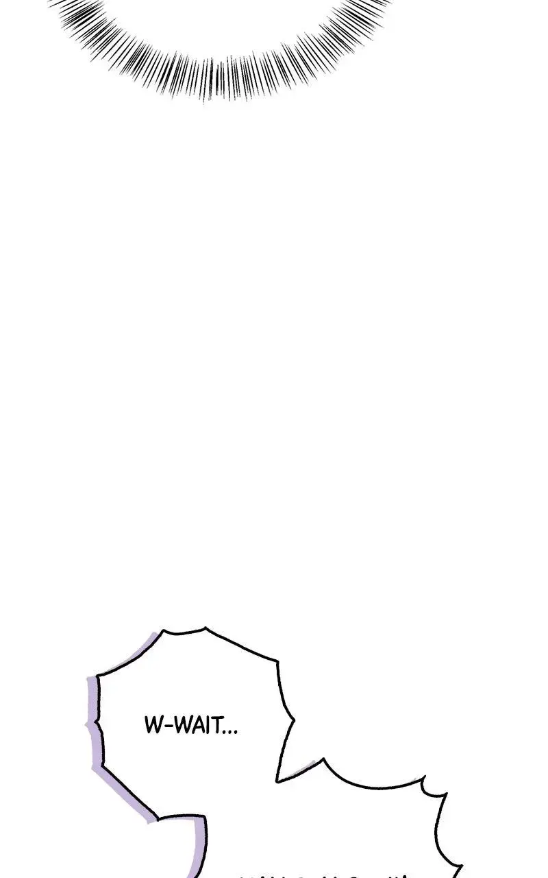 2a106543e304