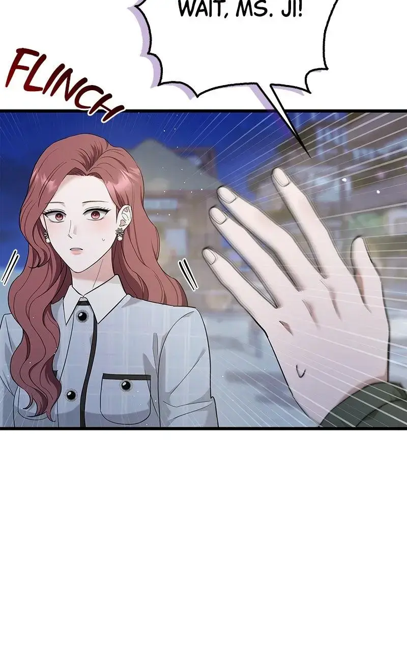 94431ce2d0e3
