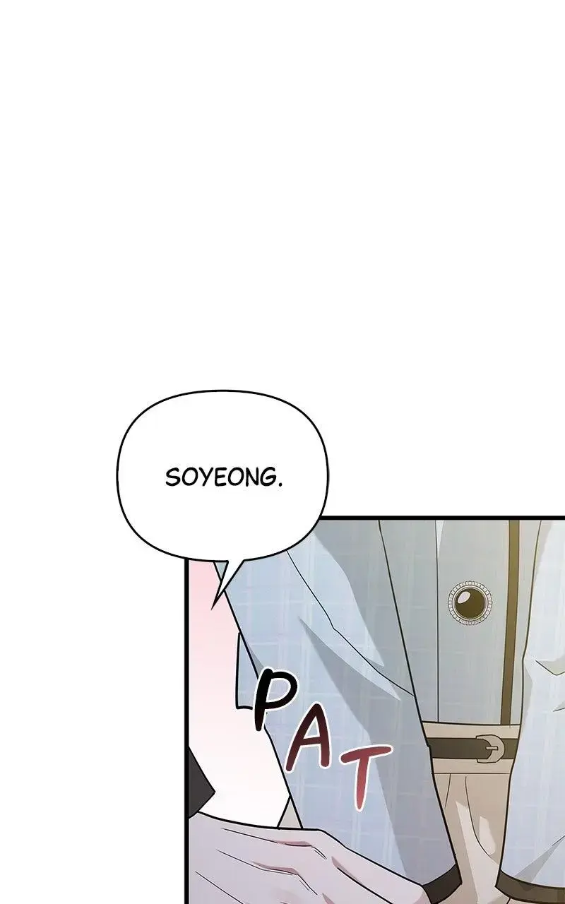 a4759565c77b