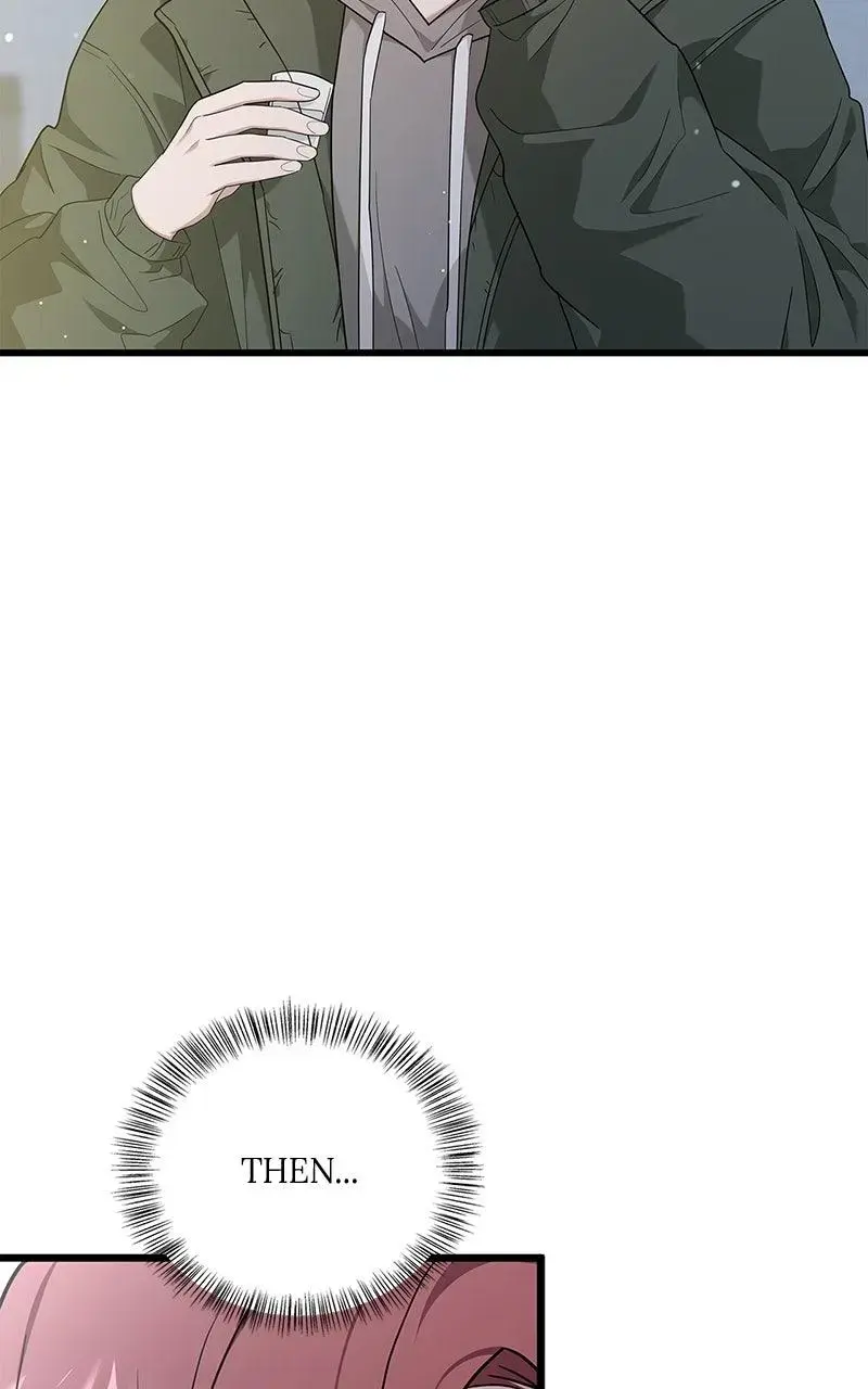 ce8c47f8ce18