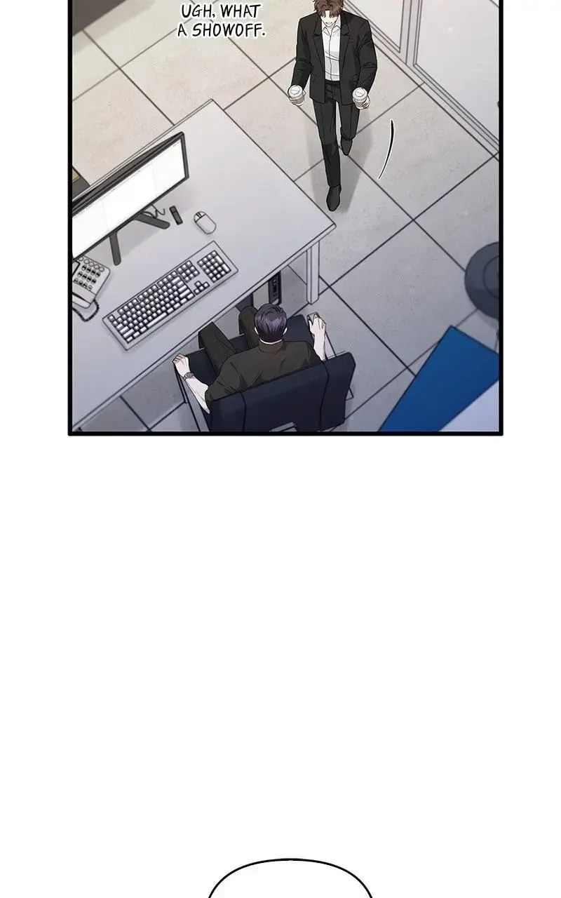 d09c509e7e36