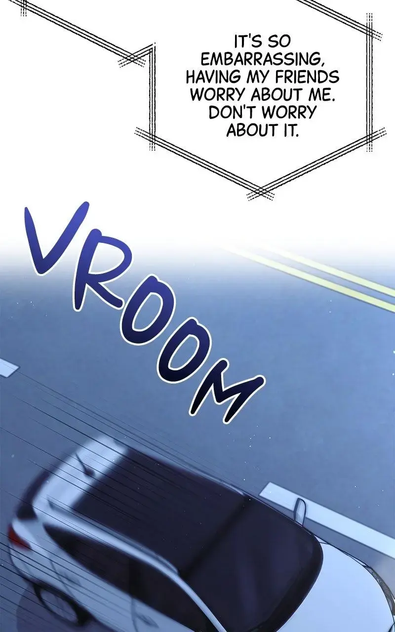 172b00297520