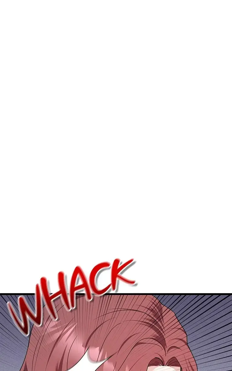 23362c284a51