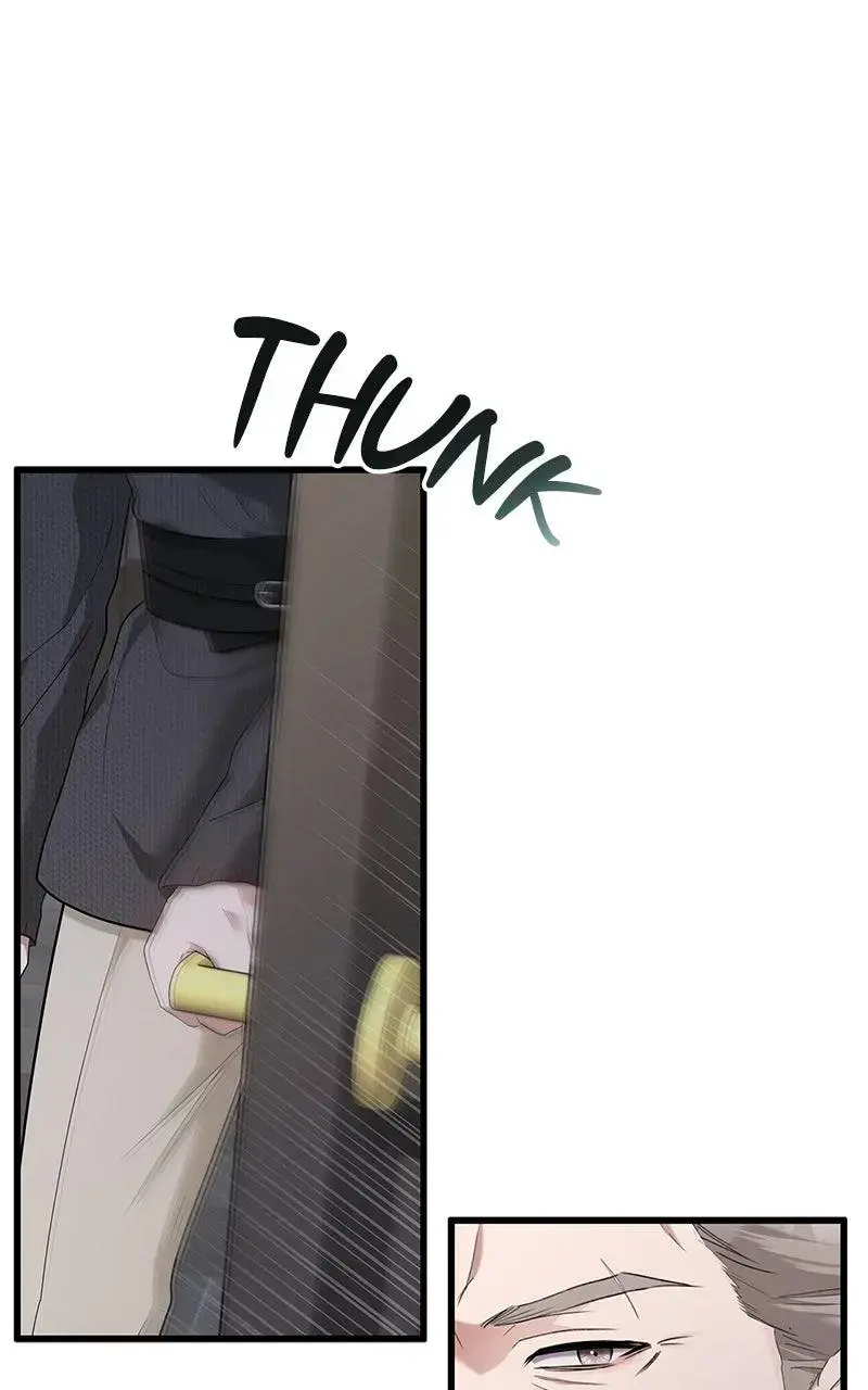 47e6f9b06169