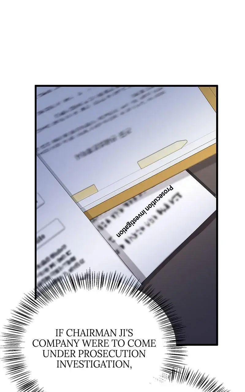 7858c3480b43