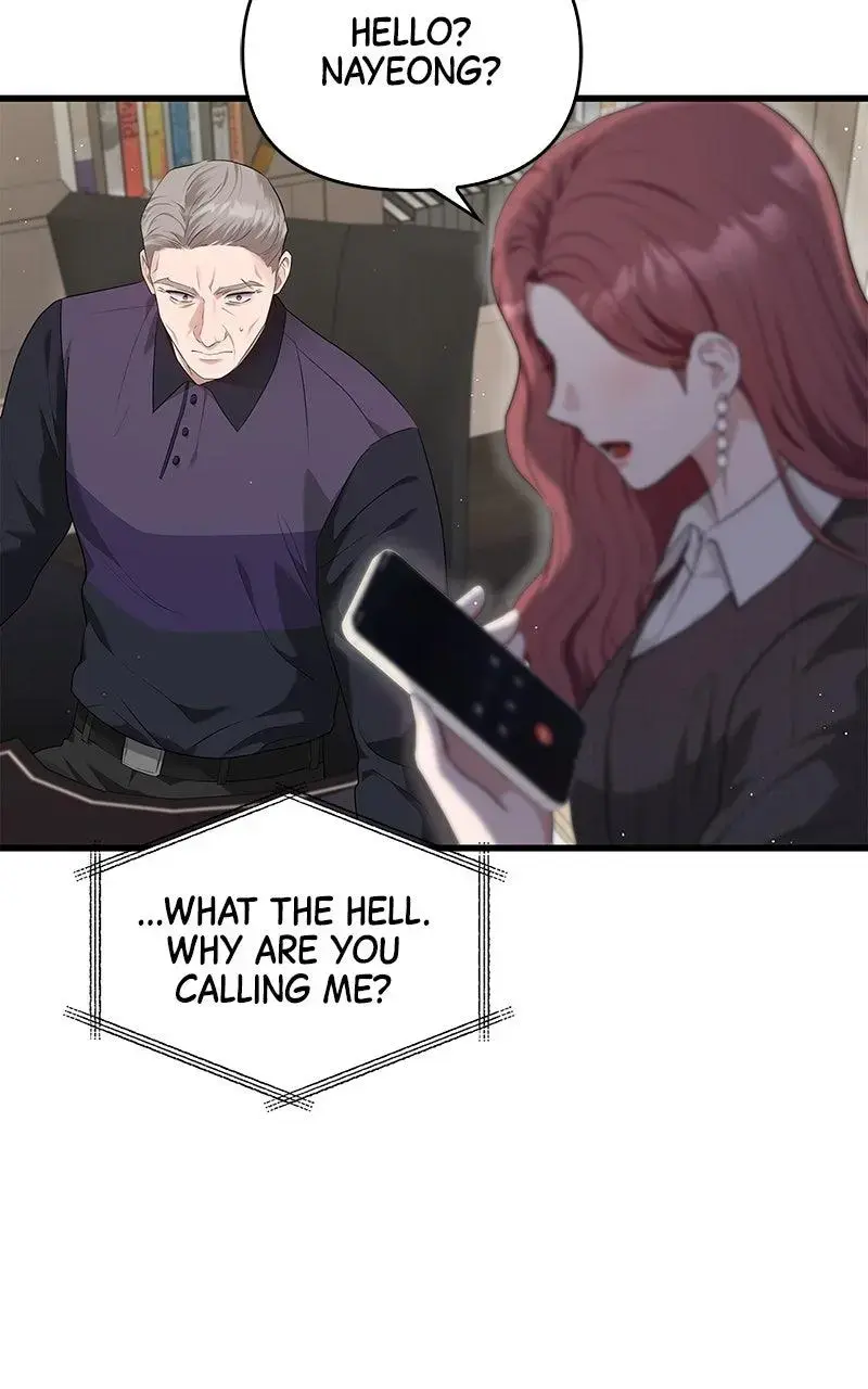 7c98cb51650c
