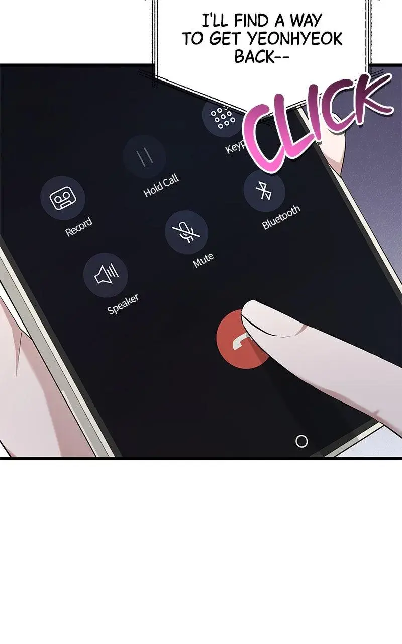 94a8095252e0