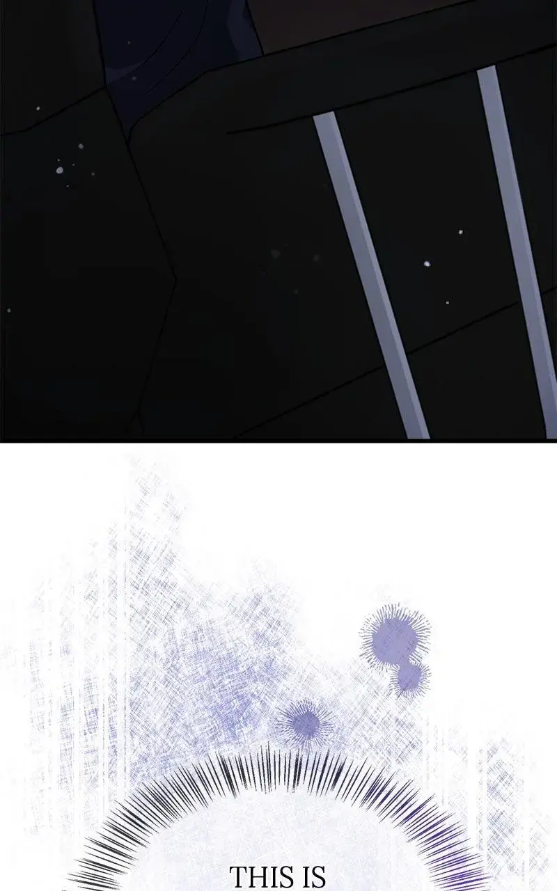 b6c71bb00474