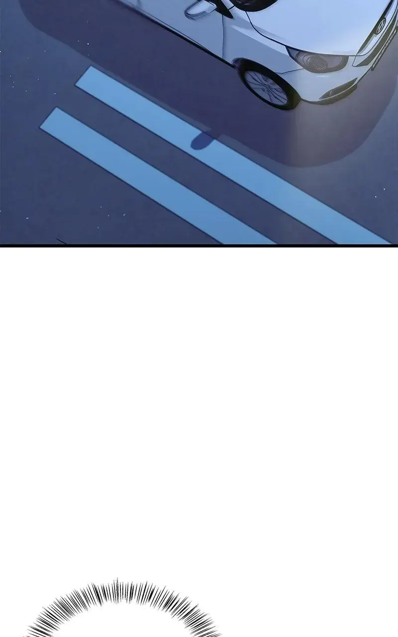 c46d2e13cf5d