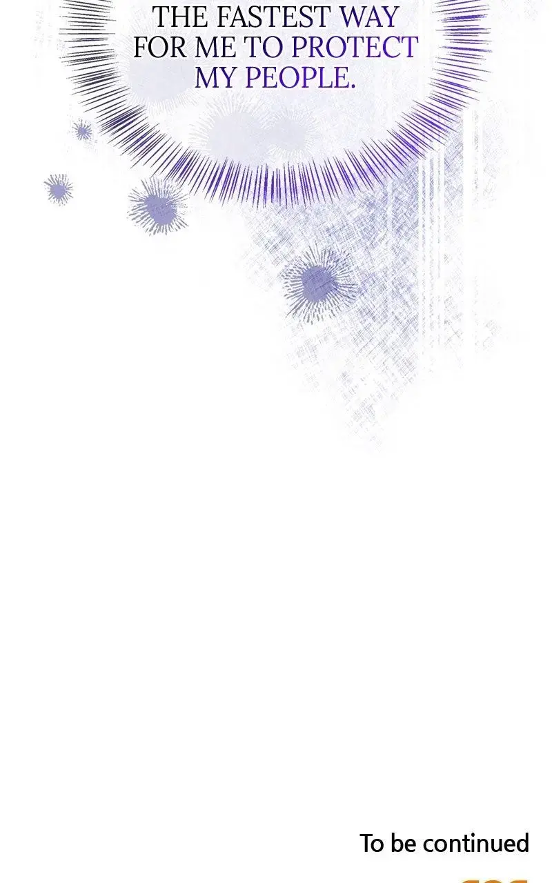 f0f8d5f988e6