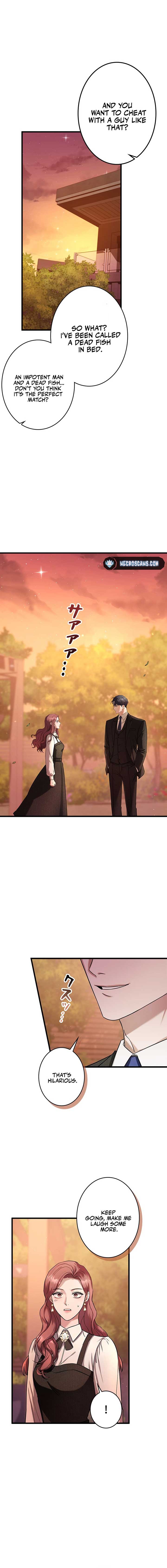 Won’t You Cheat With Me? Chapter 3 80 ch 3 10