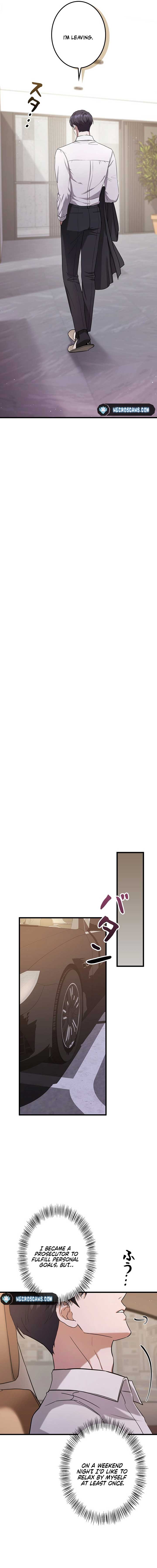 Won’t You Cheat With Me? Chapter 3 85 ch 3 15