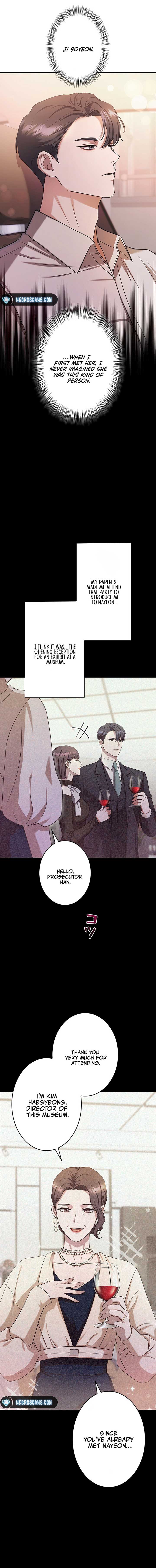 Won’t You Cheat With Me? Chapter 3 87 ch 3 17