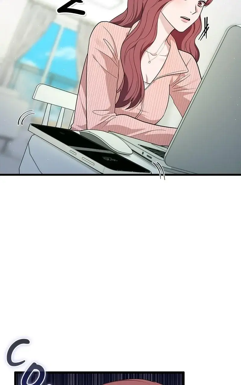 1036c675862e