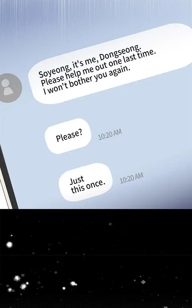 1b819e4bdc1b