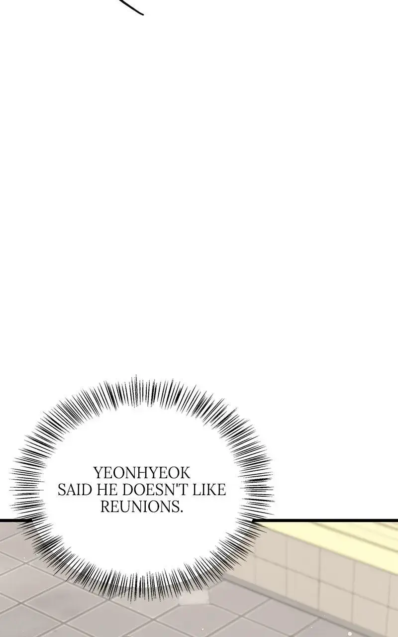 4fbbe086d1a0