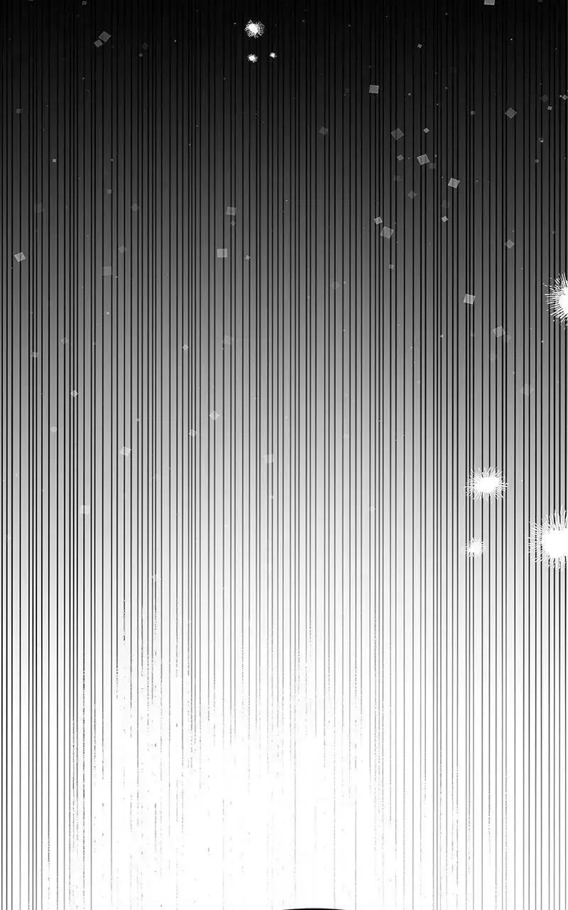 63949a3f2ed0