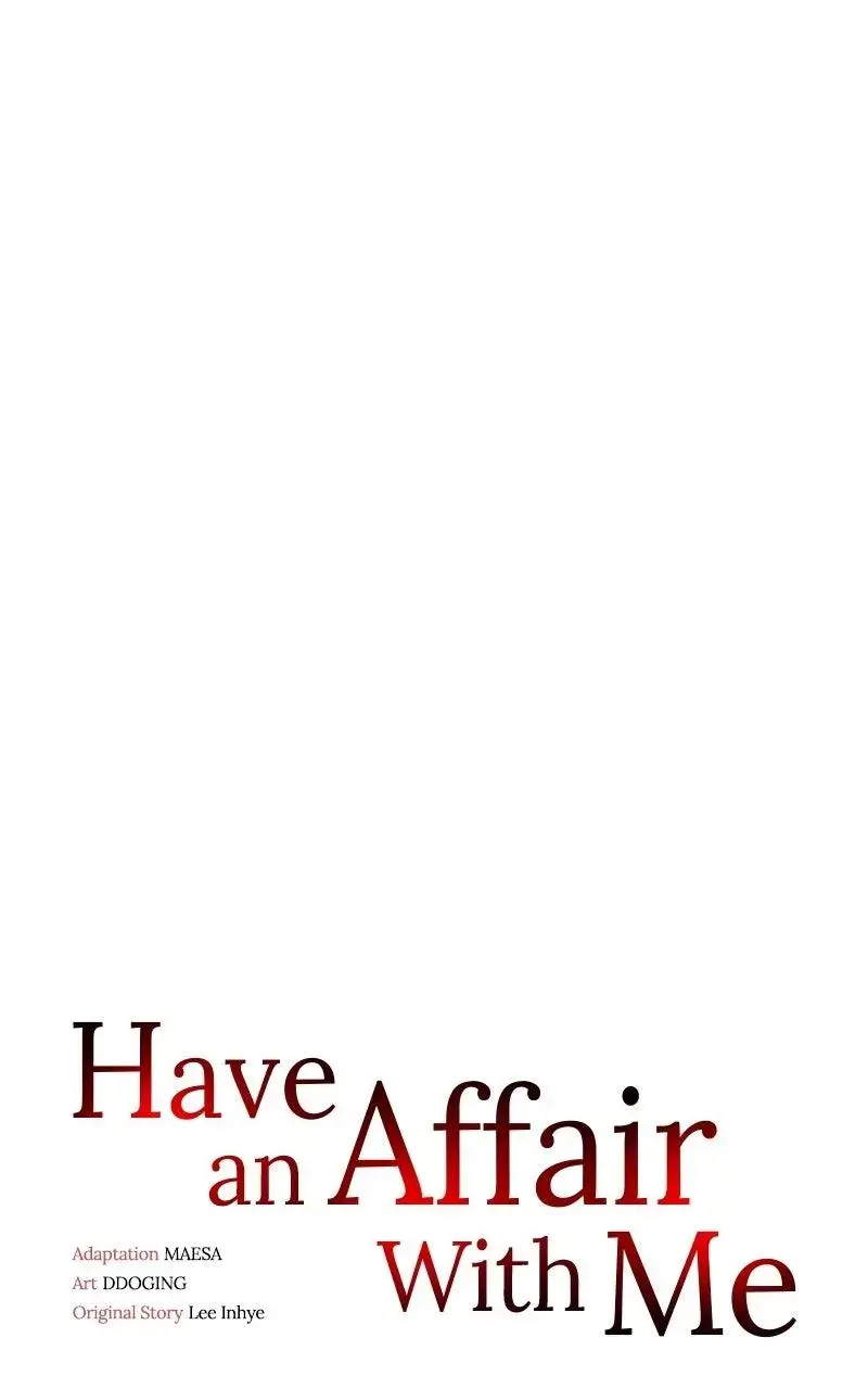 6fe4c94b4cef
