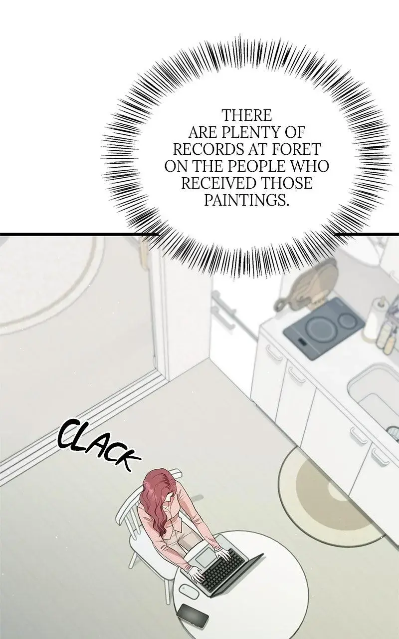 966dcfedd831