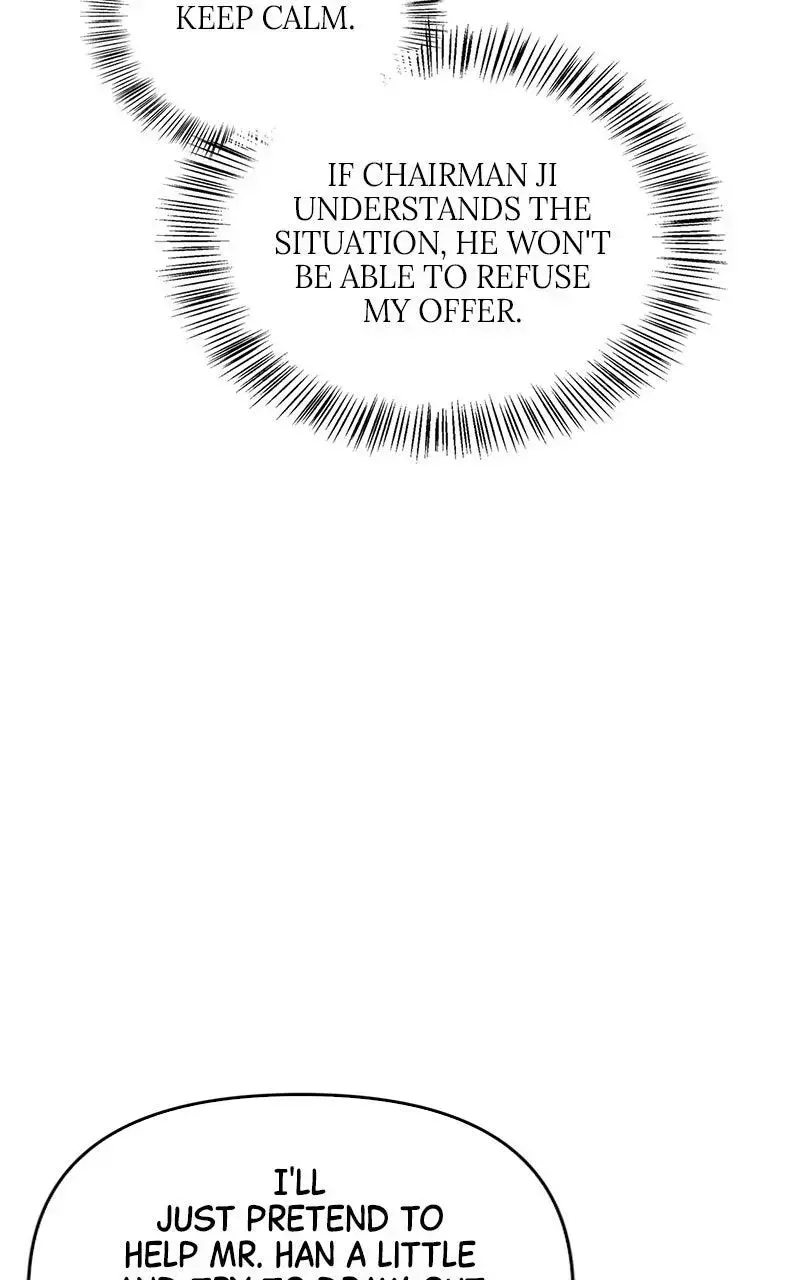 a25d9f2e1c57