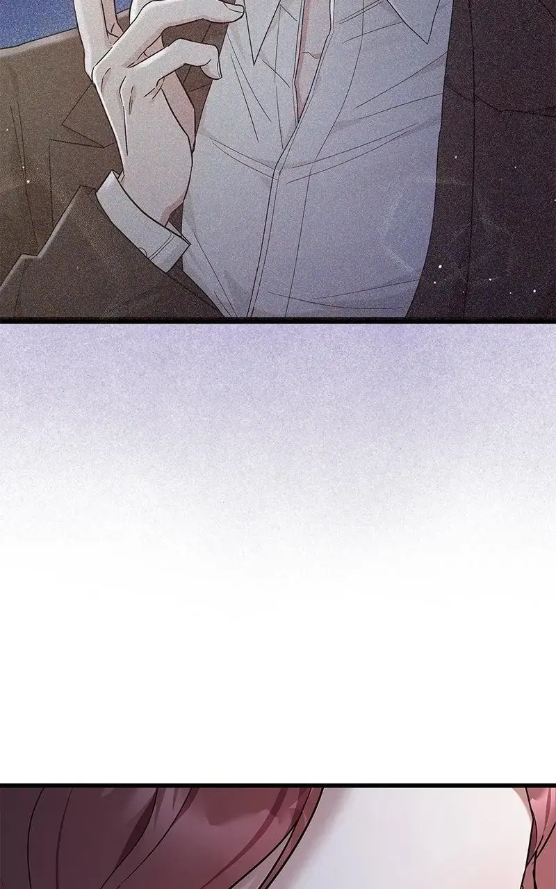 a5a3f41e7f60