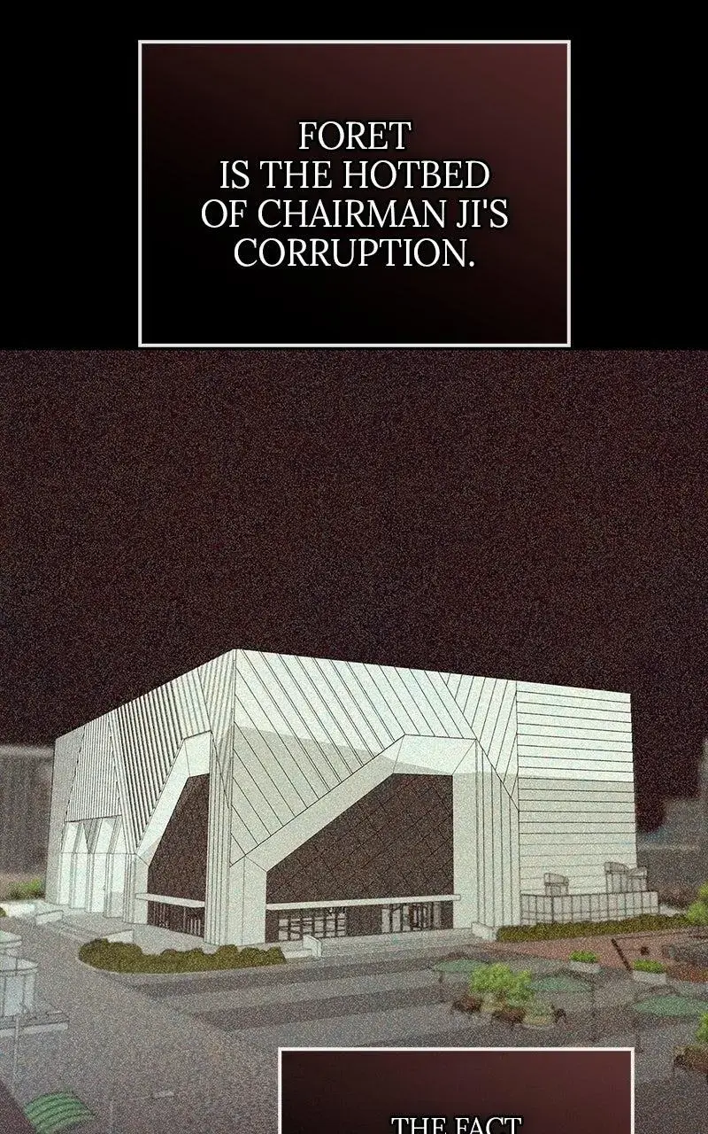 abc0c251753f
